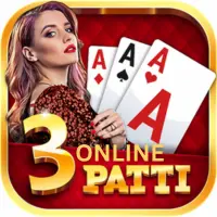Official 3 Patti Online APk