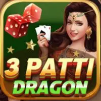 3 Patti Dragon APK